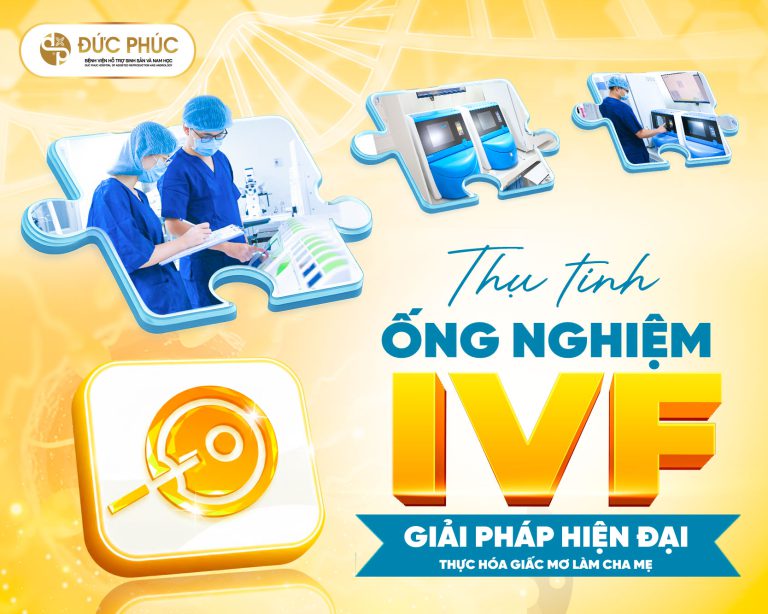 Thu-tinh-ong-nghiem-IVF-giai-phap-hien-dai-hien-thuc-hoa-giac-mo-lam-cha-me