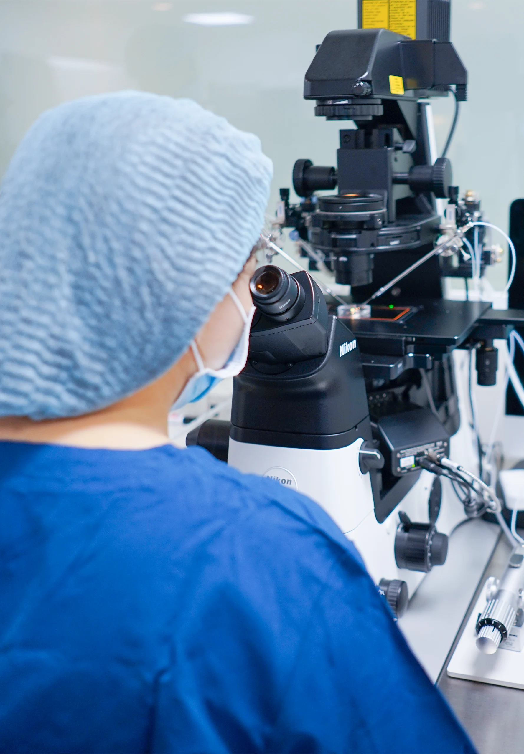 Thu-tinh-trong-ong-nghiem