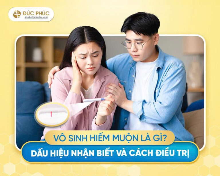 Vo-sinh-hiem-muon-la-gi-Dau-hieu-nhan-biet-va-cach-dieu-tri