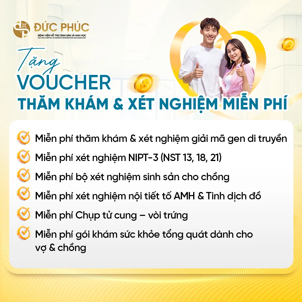 benh-vien-duc-phuc-chuong-trinh-khuyen-mai-1