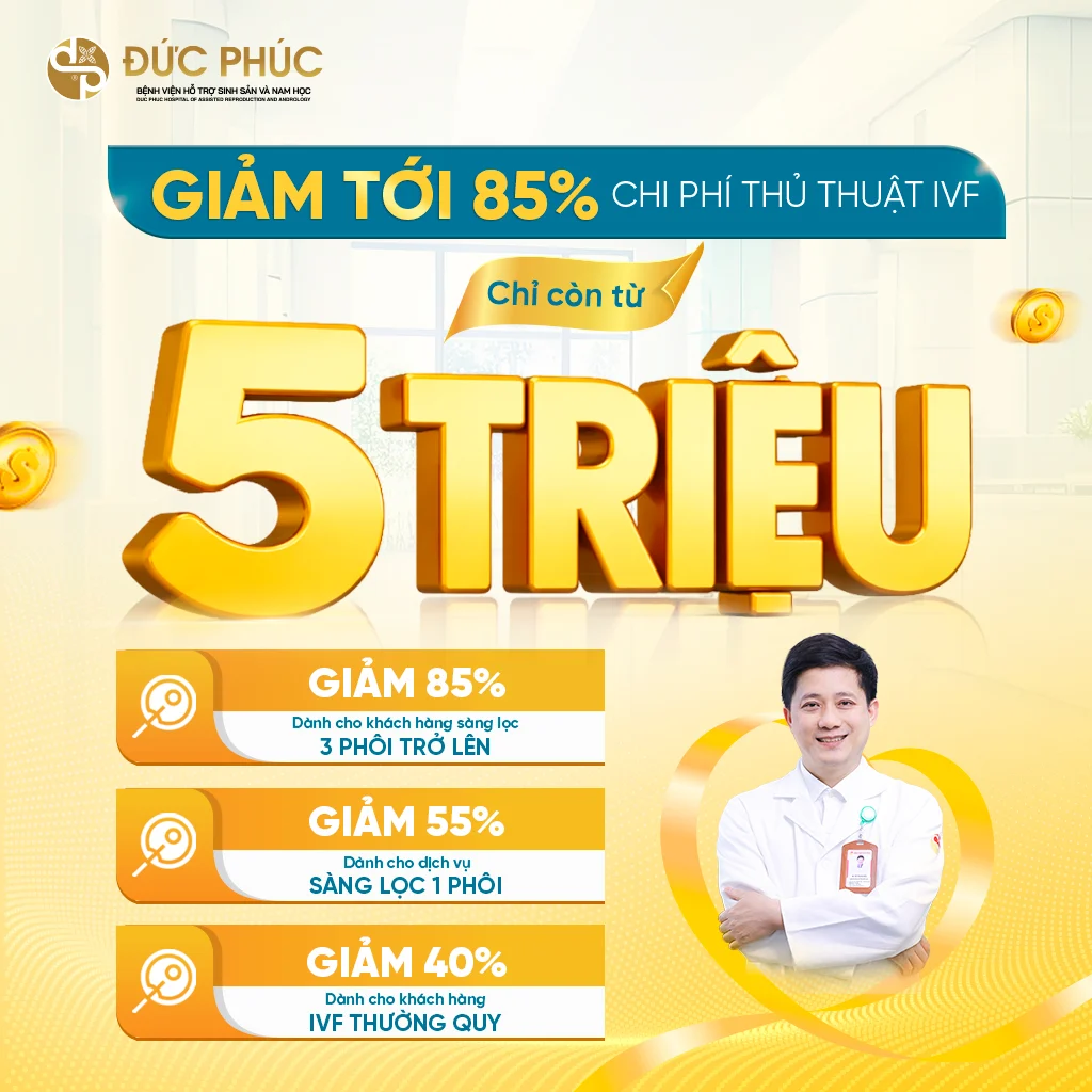 benh-vien-duc-phuc-chuong-trinh-khuyen-mai