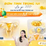 bom-tinh-trung-iui-la-gi--chi-phi-bom-tinh-trung-iui--va-khi-nao-nen-chon-iui-thay-vi-ivf