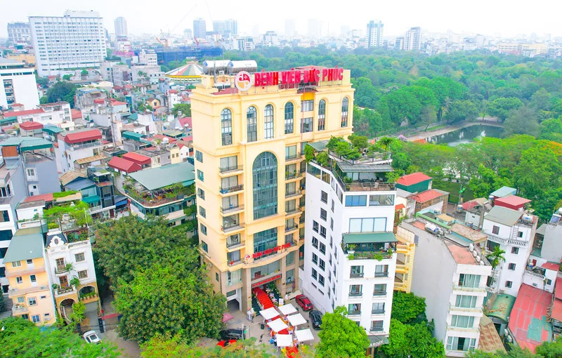 gioi-thieu-chung-benh-vien-duc-phuc