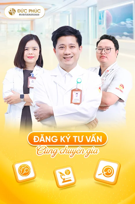 Bác sĩ Hồ Trung Hiếu