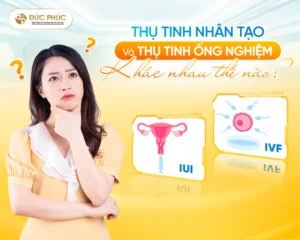 thu-tinh-nhan-tao-va-thu-tinh-ong-nghiem-khac-nhau-the-nao-